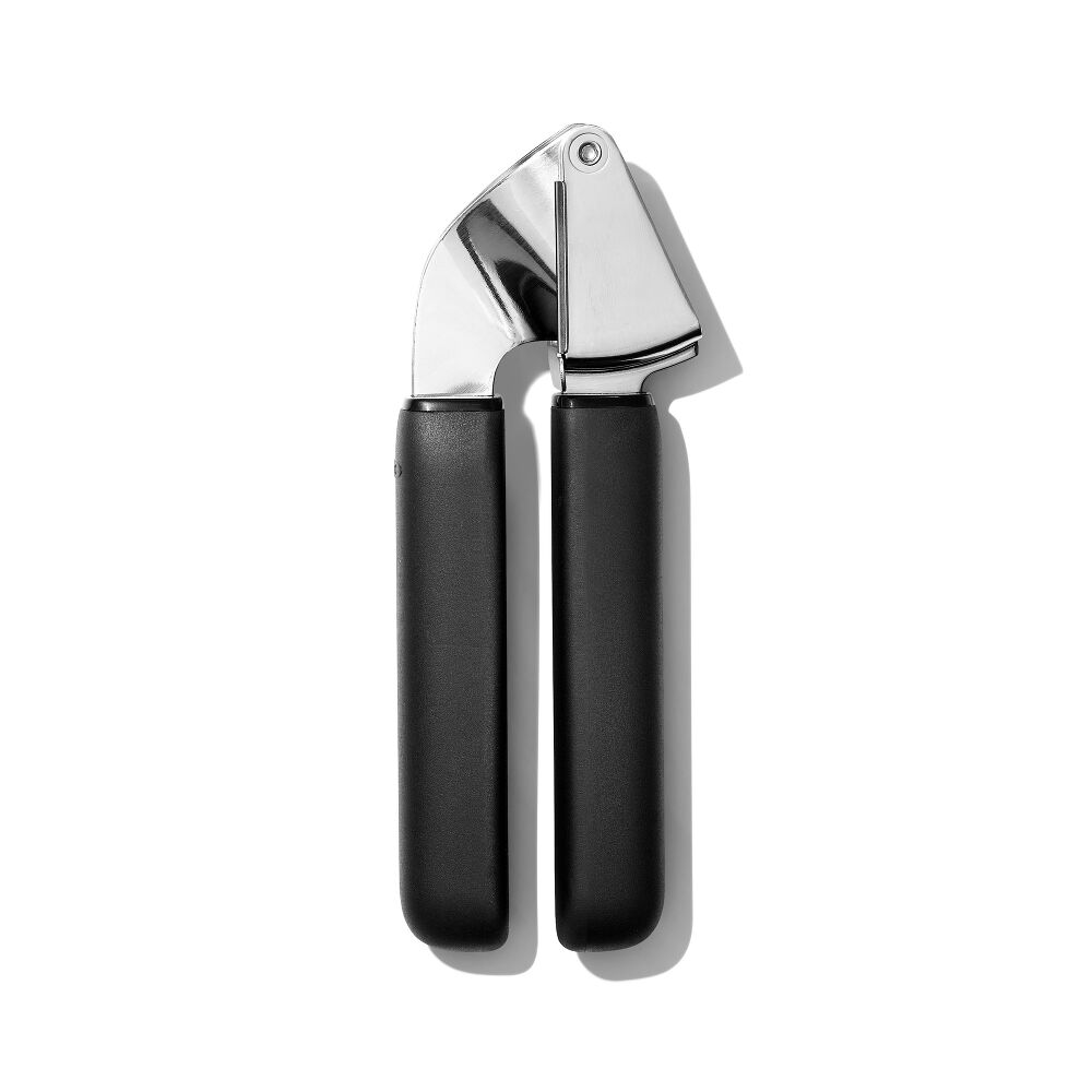 Good Grips Garlic Press J0