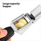 Good Grips Garlic Press J0