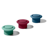 OXO Good Grips Silicone Wine Stoppers M6