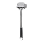 OXO Good Grips Coal Rake with Grate Lifter Z9