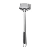 OXO Good Grips Coal Rake with Grate Lifter Z9