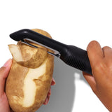 3 Piece Starter Kitchen Tool Set J9