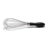 3 Piece Starter Kitchen Tool Set J9