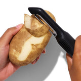 4 Piece Essential Kitchen Tool Set S8