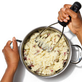 4 Piece Essential Kitchen Tool Set G1