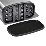 6-piece Prep & Serve Kitchen Tool Set H5
