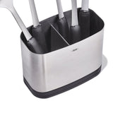 6-piece Prep & Serve Kitchen Tool Set H5