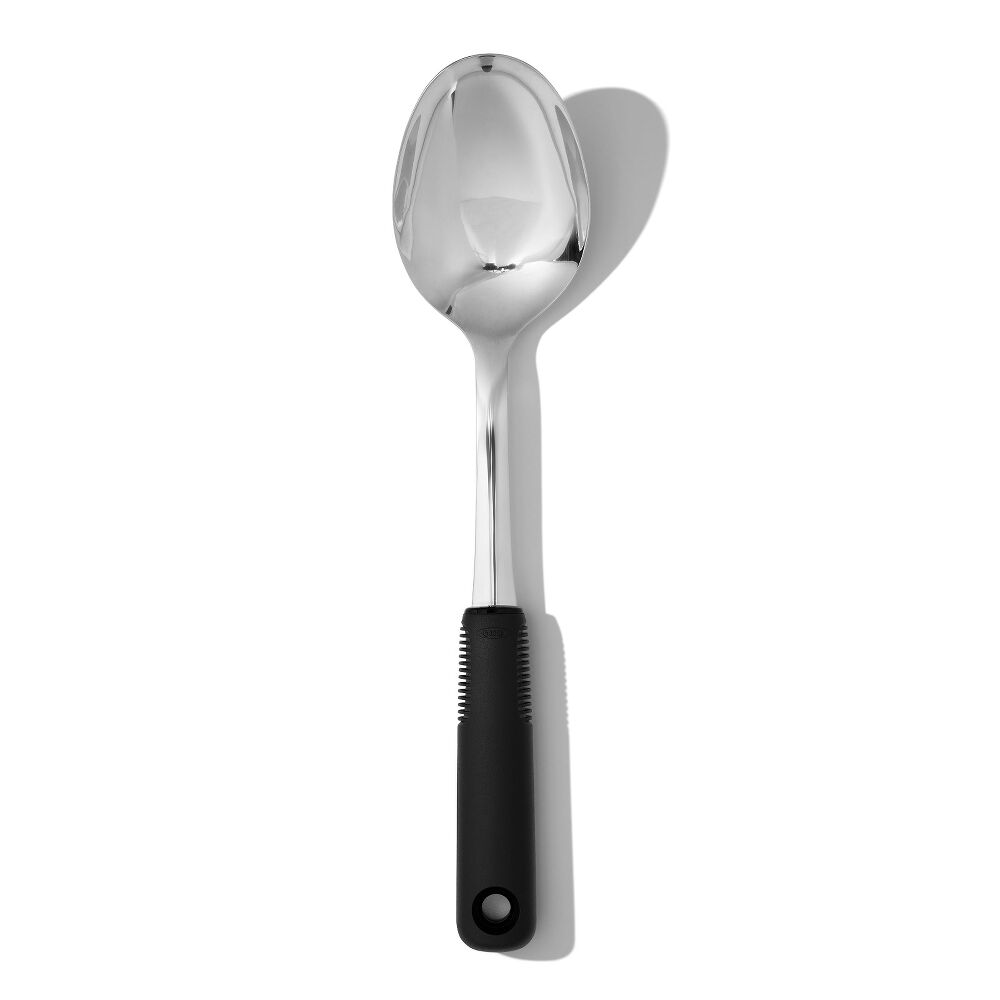 6-piece Prep & Serve Kitchen Tool Set H5