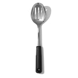 6-piece Prep & Serve Kitchen Tool Set H5
