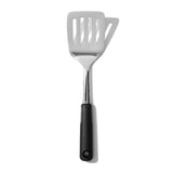 6-piece Prep & Serve Kitchen Tool Set H5