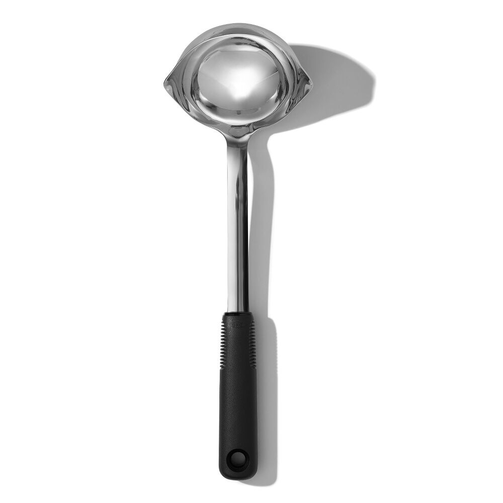 6-piece Prep & Serve Kitchen Tool Set H1