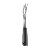6-piece Prep & Serve Kitchen Tool Set H5