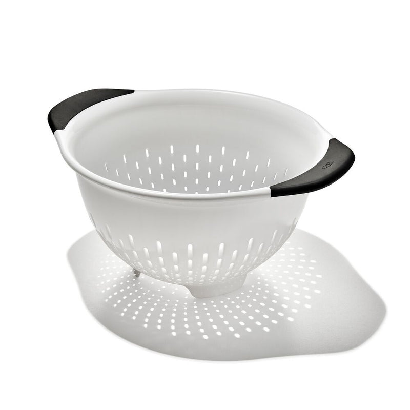Plastic Colander F2