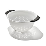 Plastic Colander X6