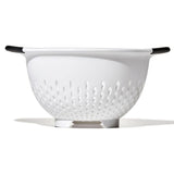 Plastic Colander F2