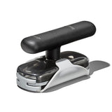 Twisting Jar Opener With Basepad I5