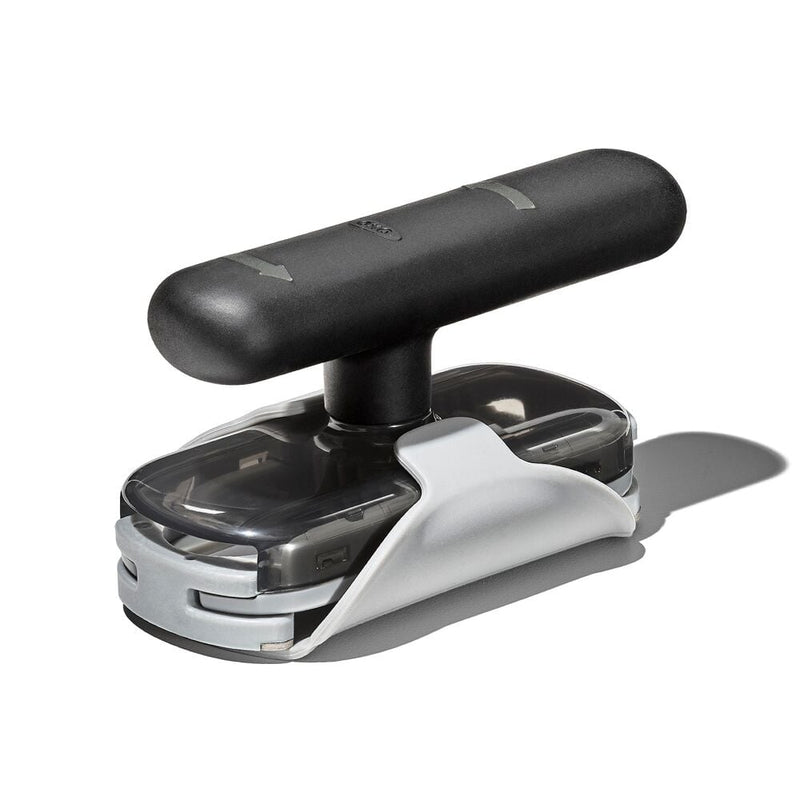 Twisting Jar Opener With Basepad O1