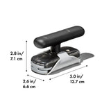 Twisting Jar Opener With Basepad I5