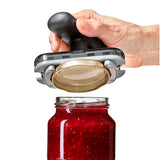 Twisting Jar Opener With Basepad I5