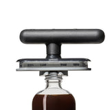Twisting Jar Opener With Basepad I5