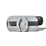 Twisting Jar Opener With Basepad O1