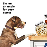 OXO Good Grips Pet POP Container – 3.0 Qt/2.8 L G4