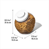 OXO Good Grips Pet POP Container – 3.0 Qt/2.8 L G4