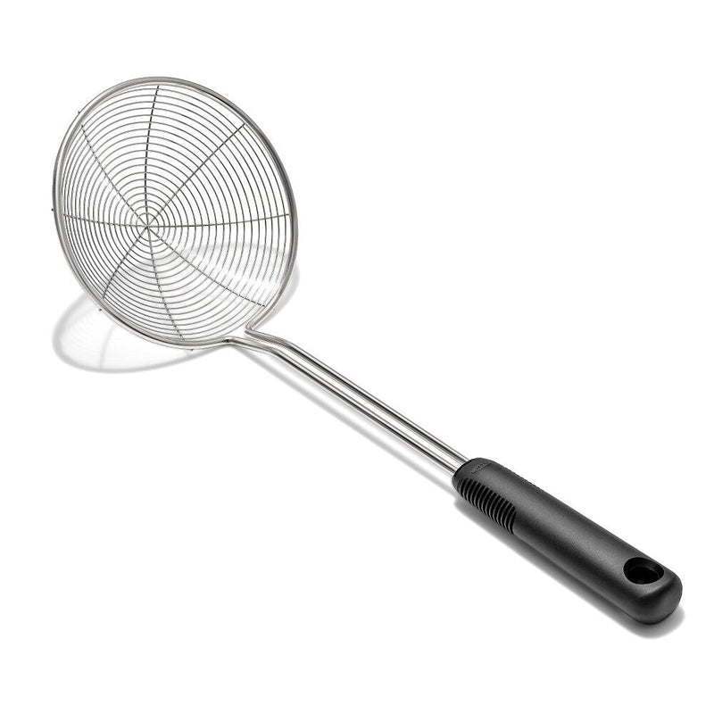 Scoop And Strain Skimmer L7