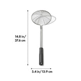 Scoop And Strain Skimmer L7