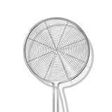 Scoop And Strain Skimmer L7