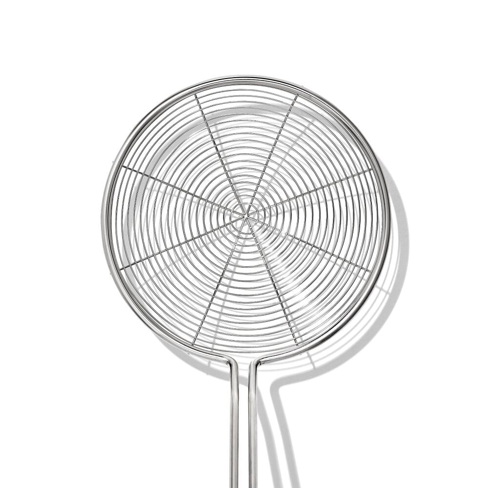 Scoop And Strain Skimmer L7