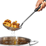 Scoop And Strain Skimmer Z2
