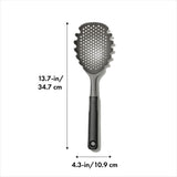 Pasta Scoop Strainer R4