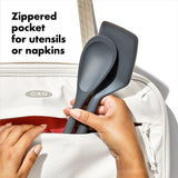 OXO Good Grips Insulated Bakeware Carrier B8