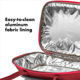 OXO Good Grips Insulated Bakeware Carrier B8