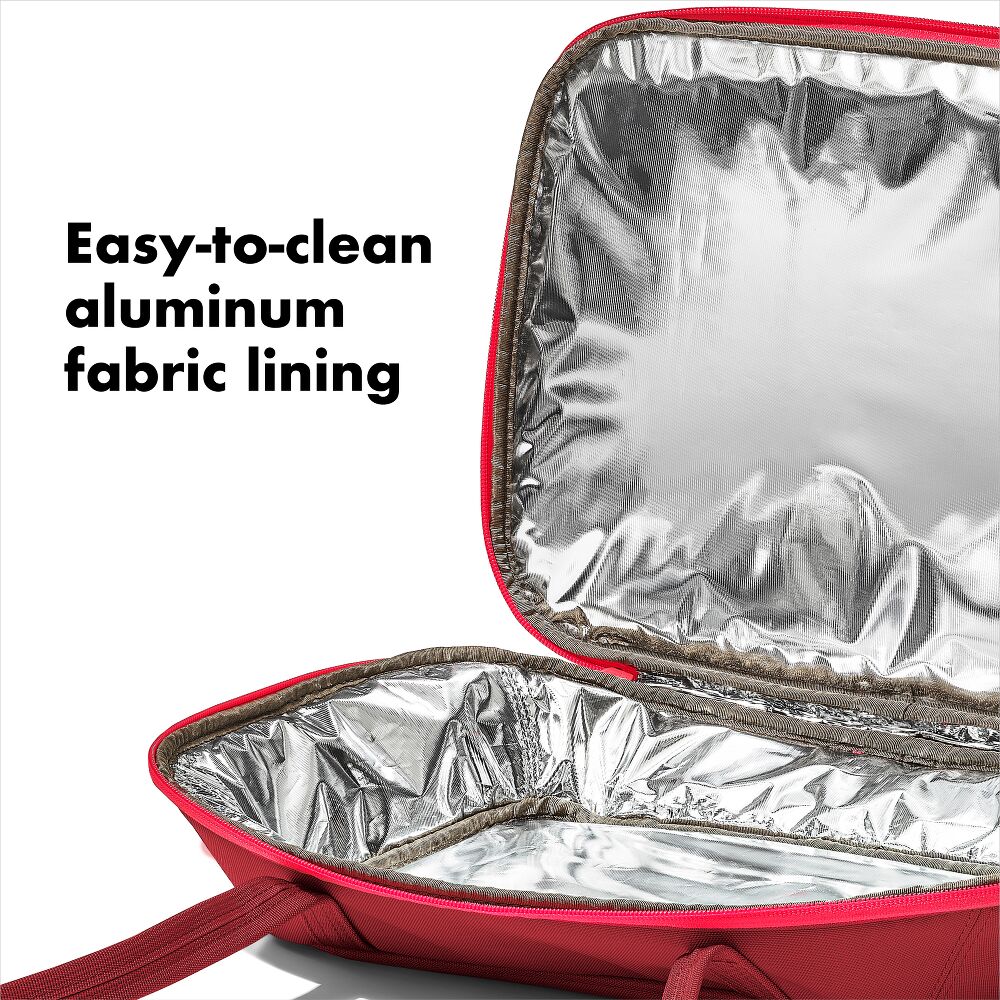 OXO Good Grips Insulated Bakeware Carrier B8