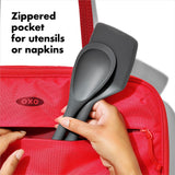 OXO Good Grips Insulated Bakeware Carrier B8