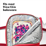 OXO Good Grips Insulated Bakeware Carrier B8