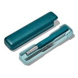 Collapsible Straw With Case O7