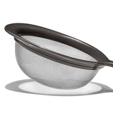 OXO Good Grips 3 Piece Strainer Set F8