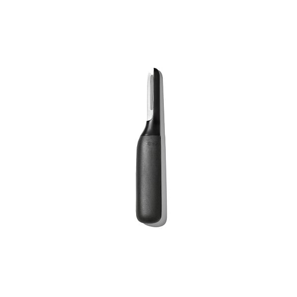 Shrimp Deveiner And Cleaner G3