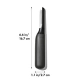 Shrimp Deveiner And Cleaner G3