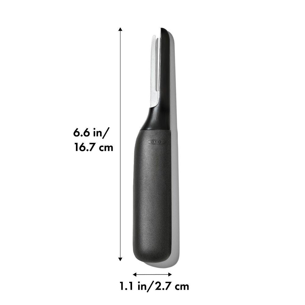 Shrimp Deveiner And Cleaner G3