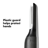 Shrimp Deveiner And Cleaner G3