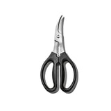 Seafood Scissors T8