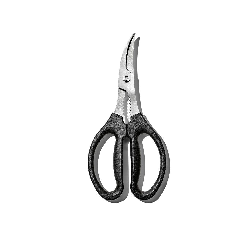 Seafood Scissors T8