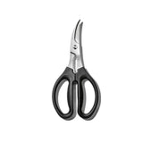 Seafood Scissors T8