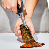 Seafood Scissors T8