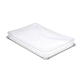 Silicone Bakeware Lid 9in x 13 in Y8