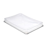Silicone Bakeware Lid 9in x 13 in Y8